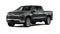 2026 Chevrolet Silverado 1500 Crew Cab Short Box 2-Wheel Drive LTZ