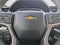 2025 Chevrolet Silverado 1500 Crew Cab Short Box 2-Wheel Drive LTZ