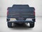 2025 Chevrolet Silverado 1500 Crew Cab Short Box 2-Wheel Drive LTZ
