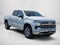 2025 Chevrolet Silverado 1500 Crew Cab Short Box 2-Wheel Drive LTZ