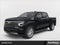 2026 Chevrolet Silverado 1500 Crew Cab Short Box 2-Wheel Drive High Country