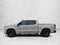 2026 Chevrolet Silverado 1500 Crew Cab Short Box 2-Wheel Drive RST