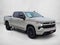 2026 Chevrolet Silverado 1500 Crew Cab Short Box 2-Wheel Drive RST