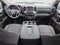 2023 Chevrolet Silverado 1500 Crew Cab Short Box 4-Wheel Drive Custom
