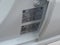 2023 Chevrolet Silverado 1500 Crew Cab Short Box 4-Wheel Drive Custom