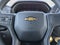 2025 Chevrolet Silverado 1500 Crew Cab Short Box 4-Wheel Drive Custom