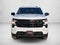 2025 Chevrolet Silverado 1500 Crew Cab Short Box 4-Wheel Drive Custom
