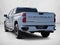 2025 Chevrolet Silverado 1500 Crew Cab Short Box 4-Wheel Drive Custom
