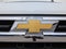 2026 Chevrolet Silverado 1500 Crew Cab Short Box 4-Wheel Drive LT 1LT