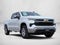 2026 Chevrolet Silverado 1500 Crew Cab Short Box 4-Wheel Drive LT 1LT