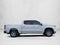 2026 Chevrolet Silverado 1500 Crew Cab Short Box 4-Wheel Drive LT 1LT
