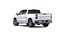 2026 Chevrolet Silverado 1500 Crew Cab Short Box 4-Wheel Drive LT 1LT