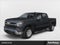 2026 Chevrolet Silverado 1500 Crew Cab Short Box 4-Wheel Drive LT 2FL