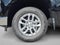 2026 Chevrolet Silverado 1500 Crew Cab Short Box 4-Wheel Drive LT 2FL