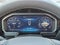 2026 Chevrolet Silverado 1500 Crew Cab Short Box 4-Wheel Drive LT 2FL