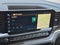 2026 Chevrolet Silverado 1500 Crew Cab Short Box 4-Wheel Drive LT 2FL