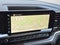 2026 Chevrolet Silverado 1500 Crew Cab Short Box 4-Wheel Drive LT 2FL