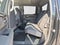 2026 Chevrolet Silverado 1500 Crew Cab Short Box 4-Wheel Drive LT 2FL