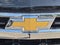 2026 Chevrolet Silverado 1500 Crew Cab Short Box 4-Wheel Drive LT 2FL