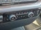 2026 Chevrolet Silverado 1500 Crew Cab Short Box 4-Wheel Drive LT 2FL