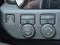 2026 Chevrolet Silverado 1500 Crew Cab Short Box 4-Wheel Drive LT 2FL