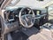 2026 Chevrolet Silverado 1500 Crew Cab Short Box 4-Wheel Drive LT 2FL