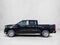 2026 Chevrolet Silverado 1500 Crew Cab Short Box 4-Wheel Drive LT 2FL