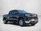 2026 Chevrolet Silverado 1500 Crew Cab Short Box 4-Wheel Drive LT 2FL