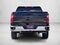 2026 Chevrolet Silverado 1500 Crew Cab Short Box 4-Wheel Drive LT 2FL