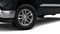 2026 Chevrolet Silverado 1500 Crew Cab Short Box 4-Wheel Drive LT 2FL