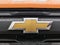 2026 Chevrolet Colorado Crew Cab Short Box 2-Wheel Drive Work Truck