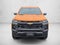 2026 Chevrolet Colorado Crew Cab Short Box 2-Wheel Drive Work Truck