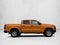 2026 Chevrolet Colorado Crew Cab Short Box 2-Wheel Drive Work Truck