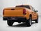 2026 Chevrolet Colorado Crew Cab Short Box 2-Wheel Drive Work Truck
