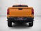 2026 Chevrolet Colorado Crew Cab Short Box 2-Wheel Drive Work Truck