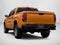 2026 Chevrolet Colorado Crew Cab Short Box 2-Wheel Drive Work Truck
