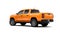 2026 Chevrolet Colorado Crew Cab Short Box 2-Wheel Drive Work Truck