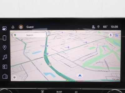 2026 Chevrolet Colorado Crew Cab Short Box 2-Wheel Drive Work Truck