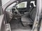 2026 Chevrolet Colorado Crew Cab Short Box 2-Wheel Drive Work Truck