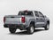 2026 Chevrolet Colorado Crew Cab Short Box 2-Wheel Drive Work Truck