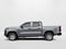 2026 Chevrolet Colorado Crew Cab Short Box 2-Wheel Drive Work Truck
