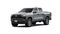 2026 Chevrolet Colorado Crew Cab Short Box 2-Wheel Drive Work Truck