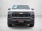 2026 Chevrolet Colorado Crew Cab Short Box 2-Wheel Drive Work Truck