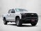 2026 Chevrolet Colorado Crew Cab Short Box 2-Wheel Drive Work Truck