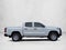 2026 Chevrolet Colorado Crew Cab Short Box 2-Wheel Drive Work Truck