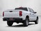 2026 Chevrolet Colorado Crew Cab Short Box 2-Wheel Drive Work Truck
