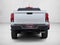 2026 Chevrolet Colorado Crew Cab Short Box 2-Wheel Drive Work Truck
