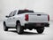 2026 Chevrolet Colorado Crew Cab Short Box 2-Wheel Drive Work Truck