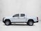 2026 Chevrolet Colorado Crew Cab Short Box 2-Wheel Drive Work Truck