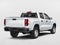 2026 Chevrolet Colorado Crew Cab Short Box 2-Wheel Drive Work Truck